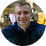 Сергей Богданов