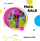 https://flyvi.io/app/designs/create?templateId=296081&typeId=2&width=1080&height=1080